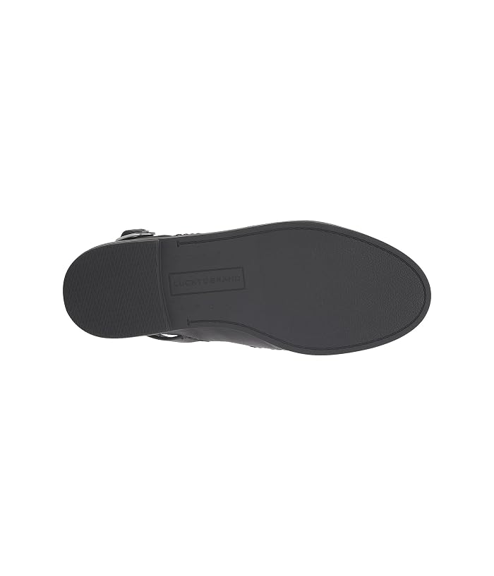 Lucky Brand Louisaa Slingback Mule - Image 3