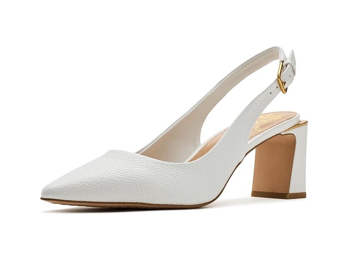 Vince Camuto Hamden