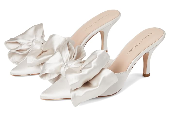 Loeffler Randall Margot Bow Mule