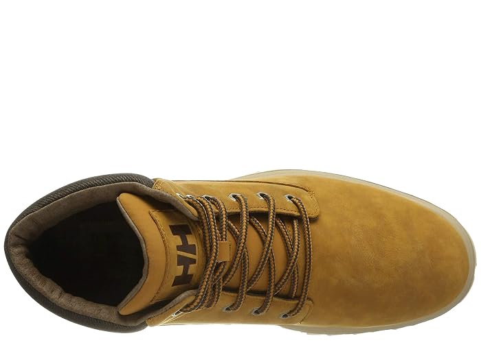 Helly Hansen Fremont - Image 2