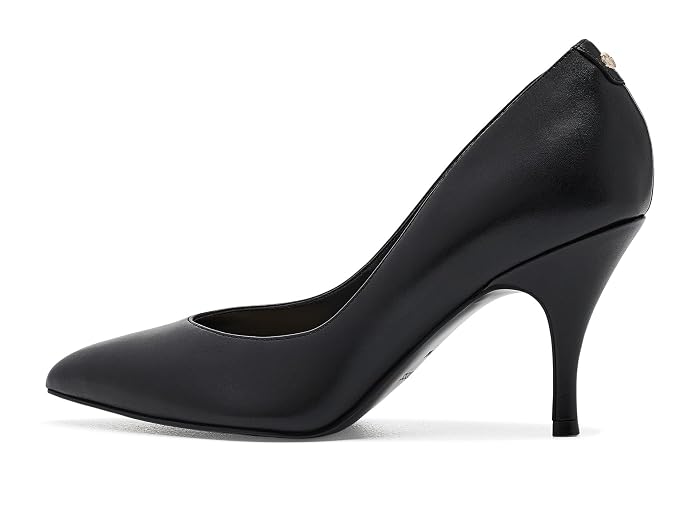 GUESS Tango - Image 4