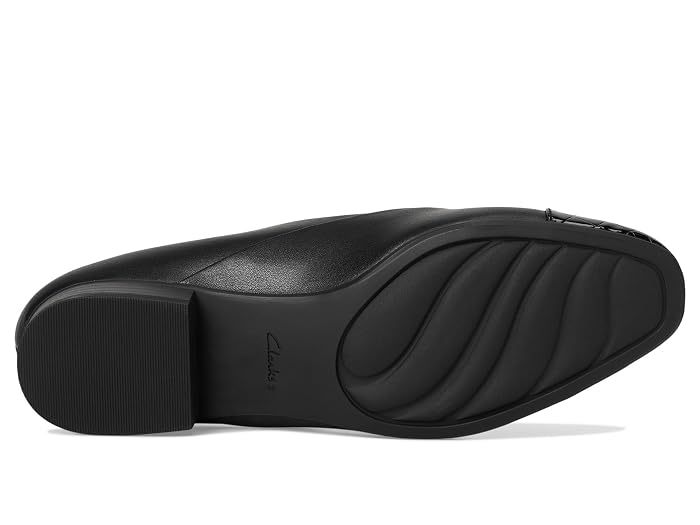 Clarks Juliet Rise - Image 3