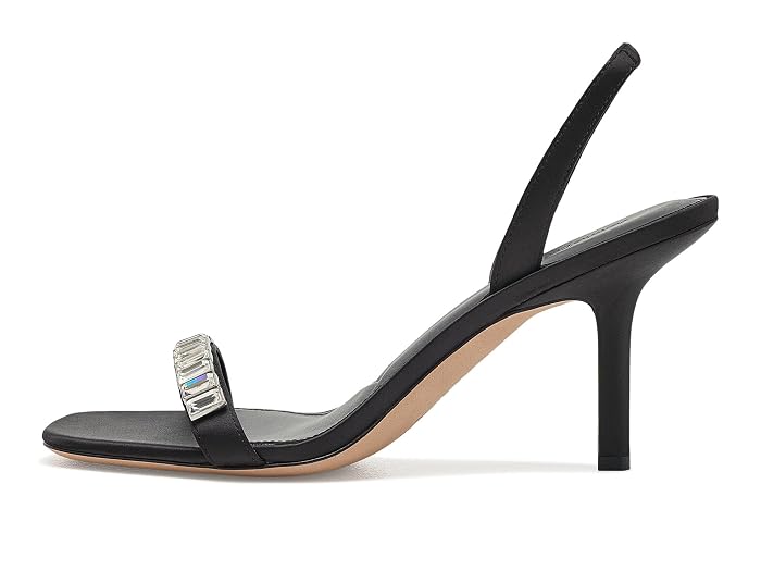 Favorite Daughter Selena Slingback Sandals - Image 2