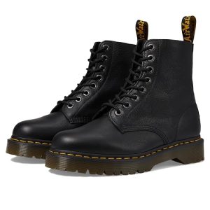 Dr. Martens 1460 Pascal Bex