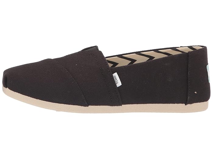 TOMS Classic Alpargata - Image 4