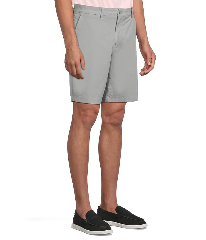 Vineyard Vines 9" On-the-go Short - Image 2