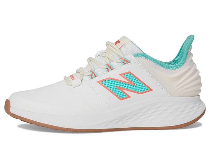 New Balance Golf Fresh Foam Roav V2 Golf Shoes - Image 2