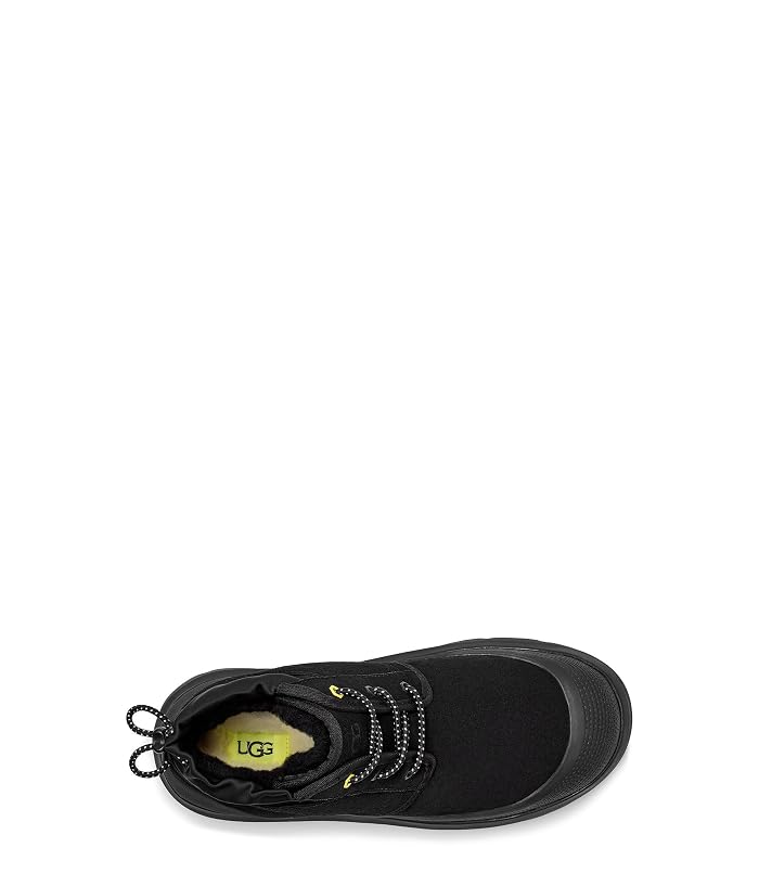 UGG Neumel Weather Hybrid - Image 2