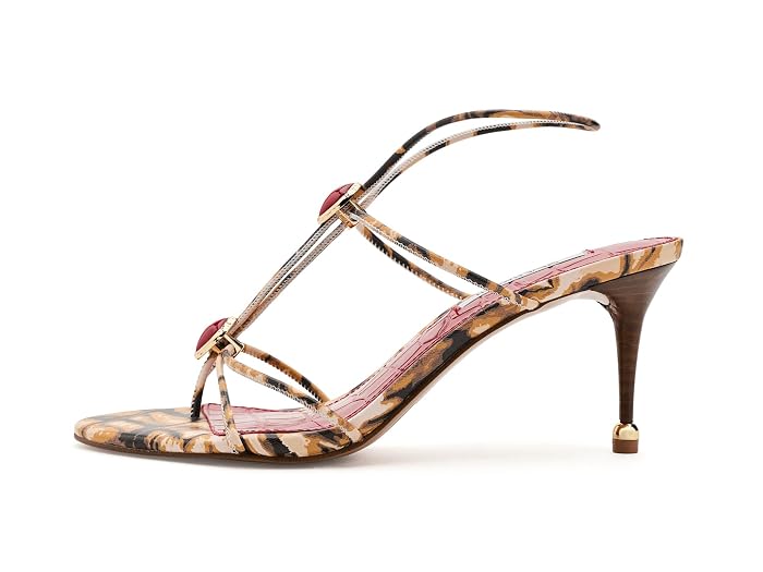 Steve Madden Ramos - Image 3