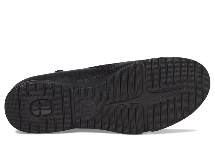 Mephisto Romia - Image 3
