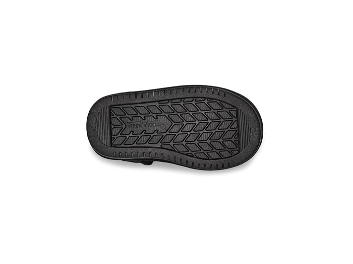 Koolaburra by UGG Kids Koola Short Stars (Toddler) - Image 3