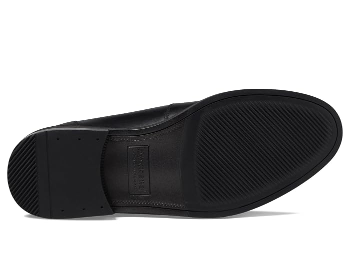 Dockers Linchfield - Image 3
