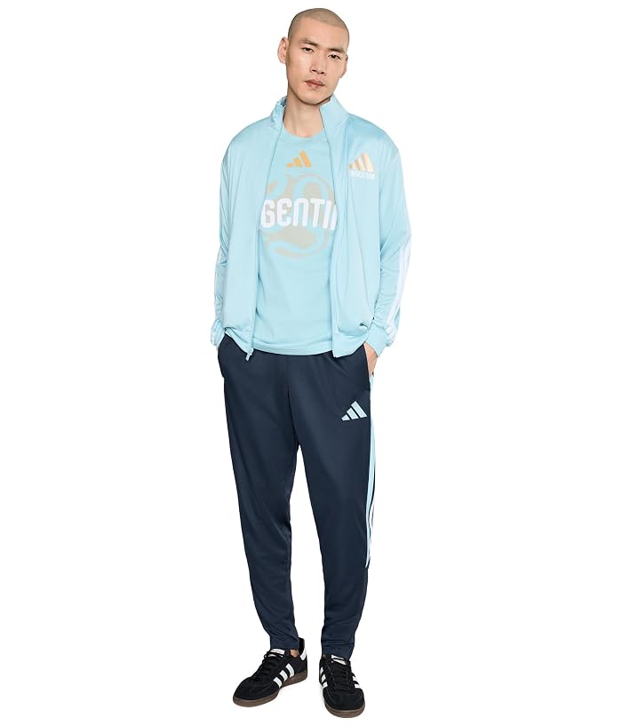 adidas Argentina Olp Track Top - Image 2