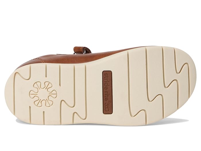 Stride Rite Lacey 3.0 (Toddler/Little Kid) - Image 3