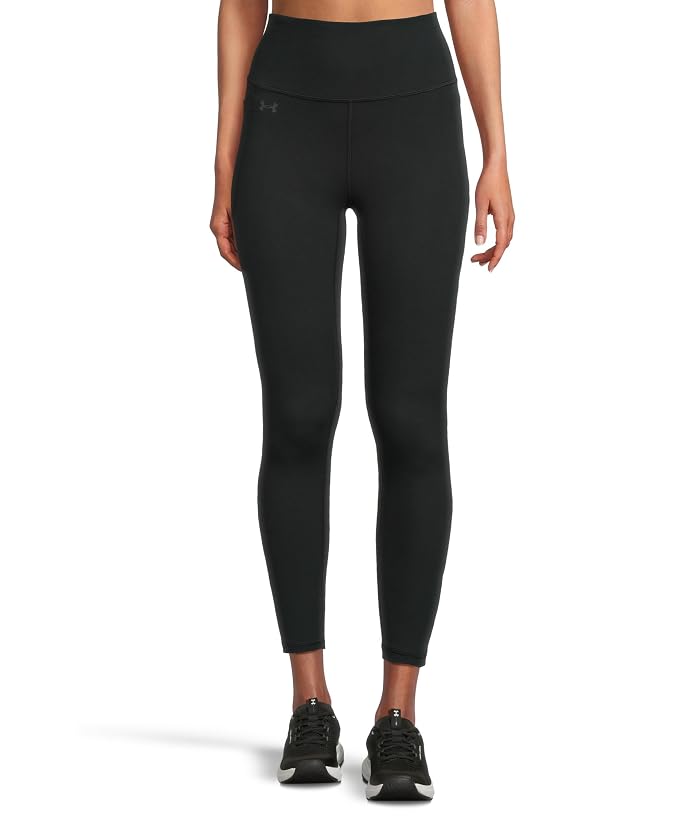 Under Armour Motion Ankle Leggings