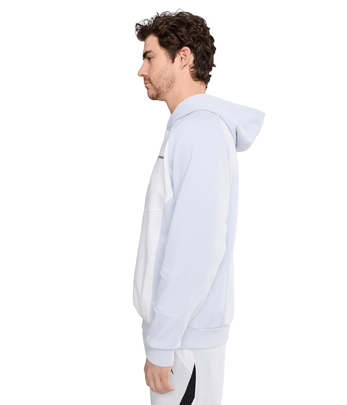 PUMA BMW M Motorsport Hoodie - Image 3
