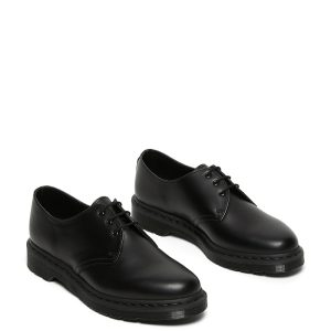 Dr. Martens 1461 3-Tie Shoe