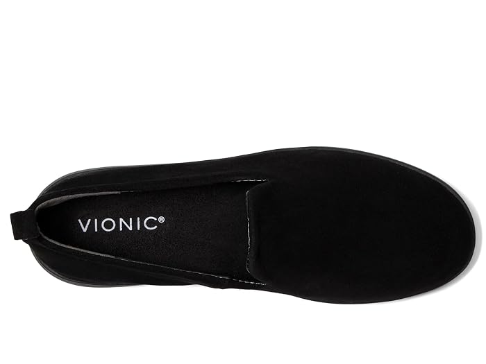 VIONIC Uptown Willa Loafers/Moc Shoes - Image 2