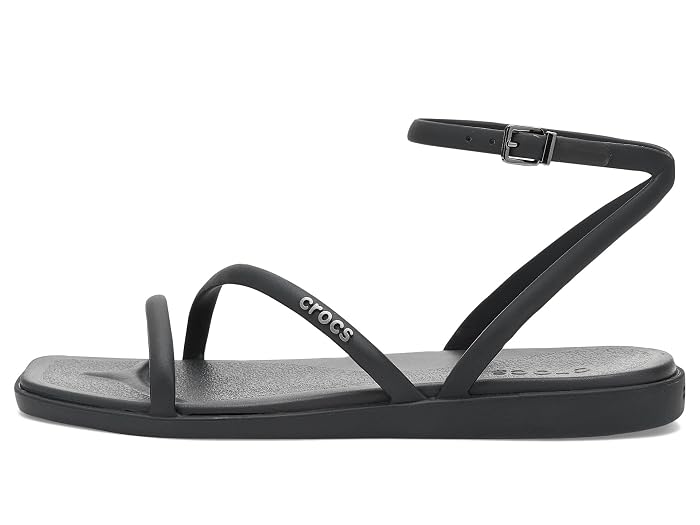 Crocs Miami Ankle Strap Sandals - Image 3