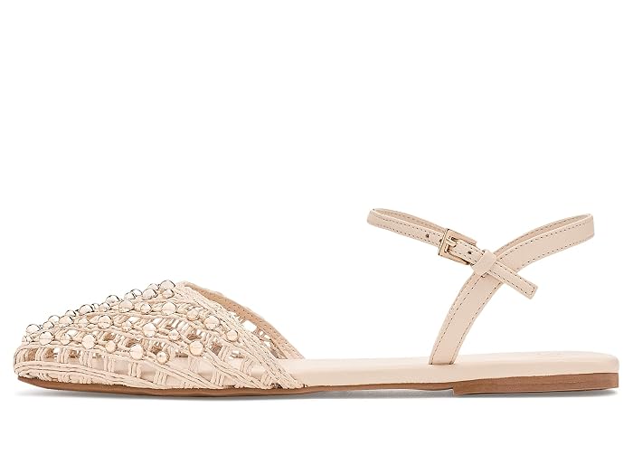 Franco Sarto Inali Strappy - Image 4