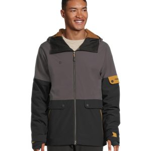 Obermeyer A.M.F. Jacket
