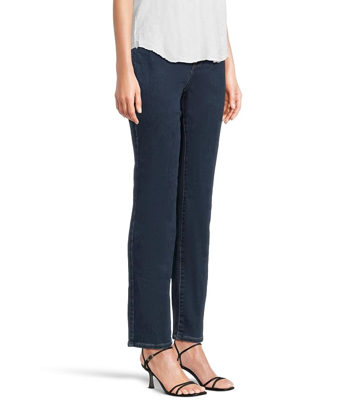 NYDJ Sheri Slim in Quinn - Image 2