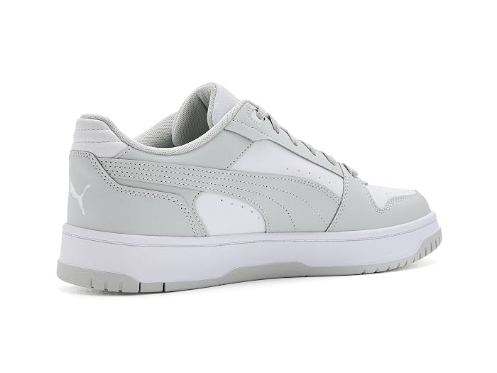 PUMA Rebound Slam Lo Shoes - Image 3