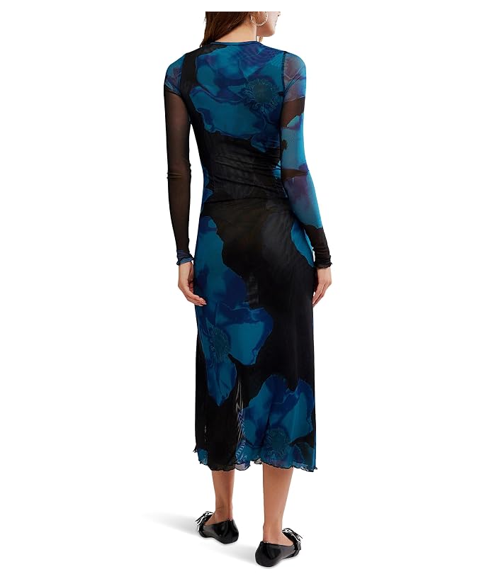 Free People Gianni Maxi Dress - Image 3