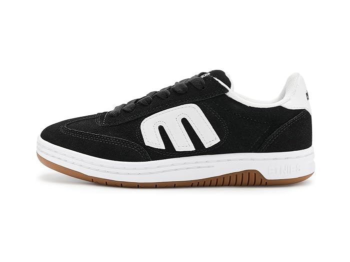 etnies Locut - Image 4
