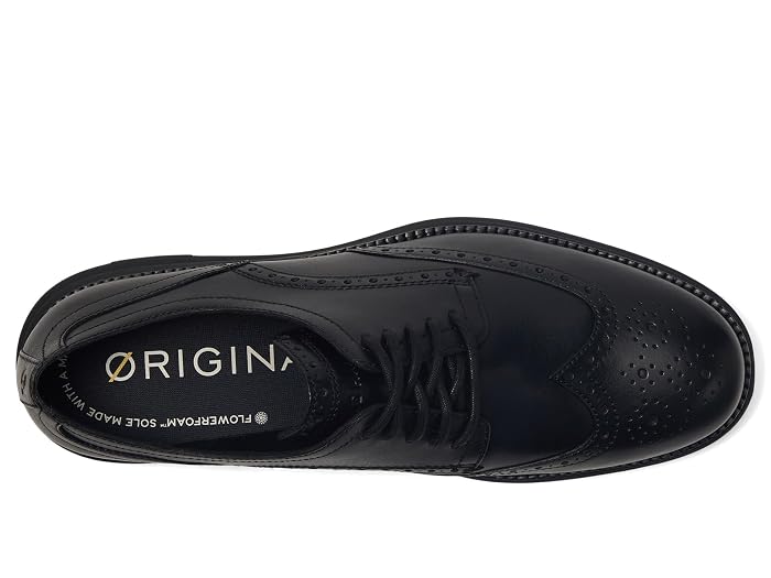Cole Haan Original Grand Remastered Wing Tip - Image 2
