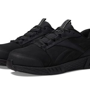 Reebok Work Fusion Flexweaveâ„¢ Work Composite Toe