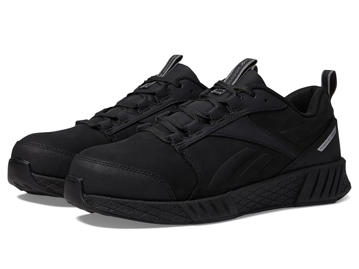 Reebok Work Fusion Flexweave™ Work Composite Toe