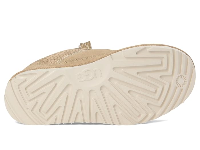 UGG Kids Lo Lowmel (Little Kid/Big Kid) - Image 3