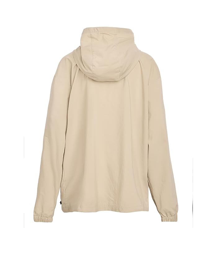 Columbia Kids Skien Valley Hooded Long Sleeve Shirt (Little Kid/Big Kid) - Image 2