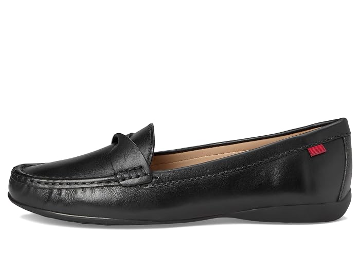 Marc Joseph New York Beverley Road Loafers - Image 4