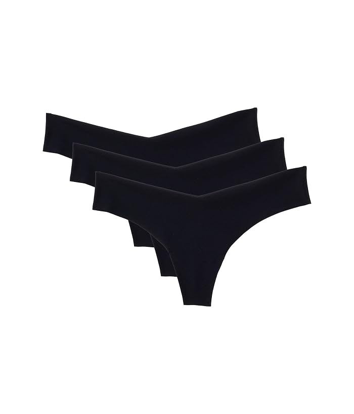 Commando Classic Thong 3-Pack - Image 3