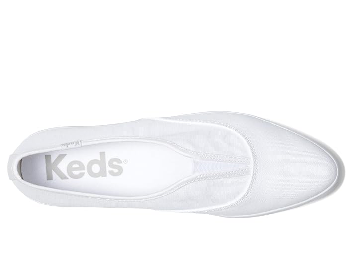 Keds Point Slip On - Image 2