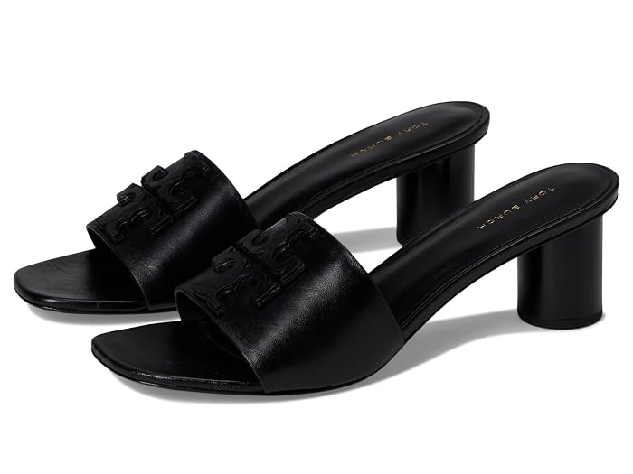 Tory Burch Ines Mule Sandal 55 mm