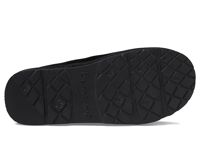 Bearpaw Tabitha - Image 3