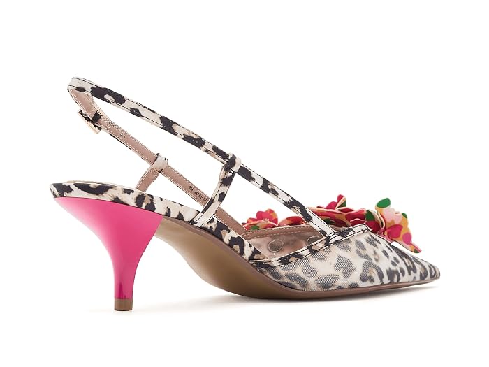 Blue by Betsey Johnson Baylee - Image 3
