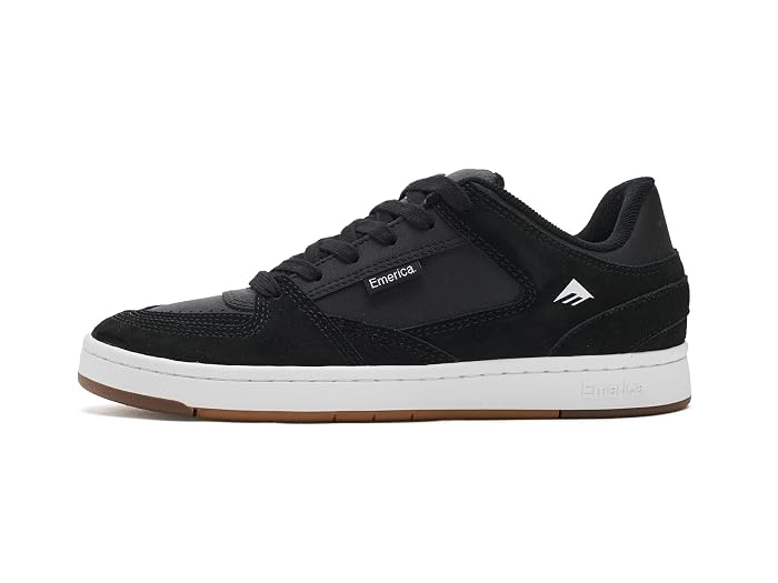 Emerica Mute - Image 4