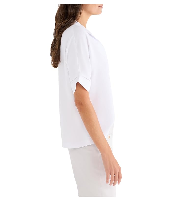NIC+ZOE Devon Shirt - Image 3