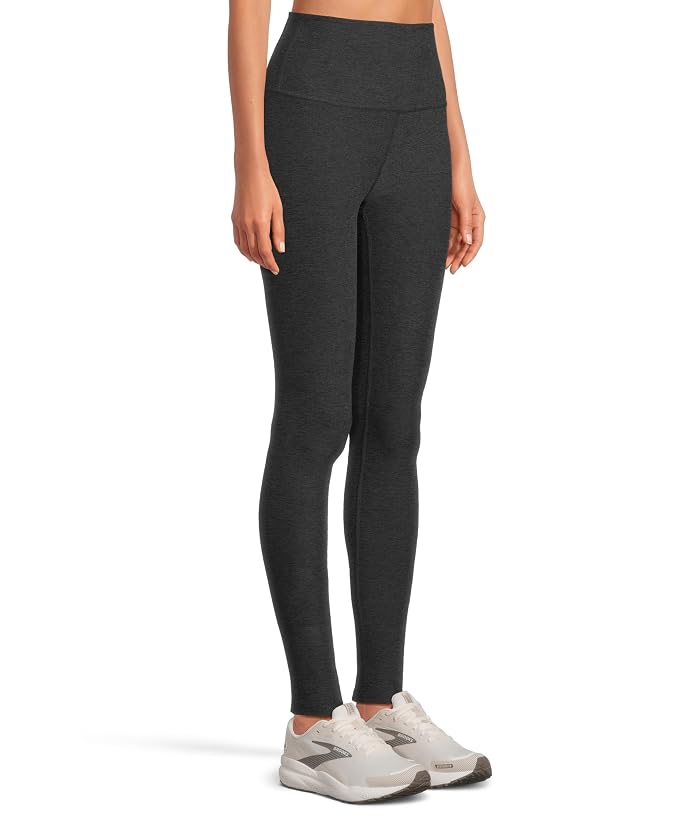 Beyond Yoga Spacedye Vitalize Full Length Legging - Image 2