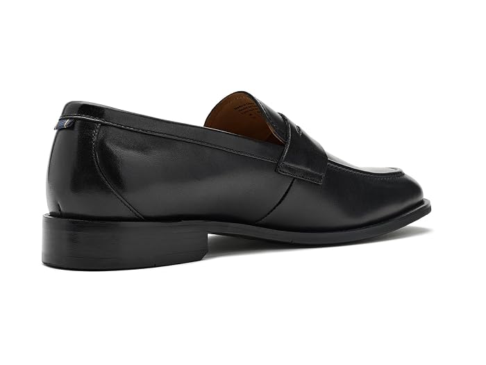 Brooks Brothers Glenrock - Image 3