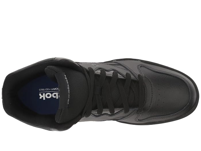 Reebok Lifestyle Royal BB4500 HI2 High Top - Image 2