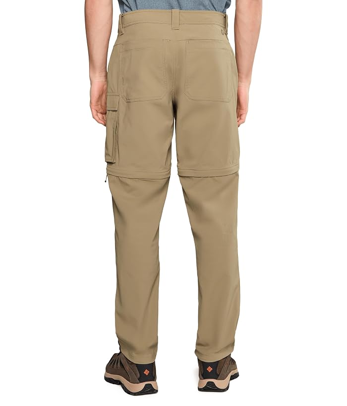 Marmot Trailway Pants Long - Image 4
