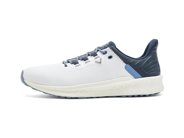 Callaway La Jolla Spikeless Golf Shoes - Image 2