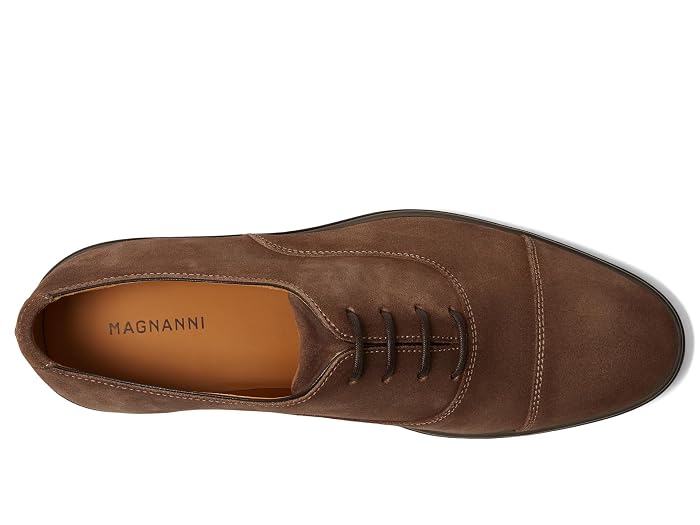 Magnanni Landis - Image 2