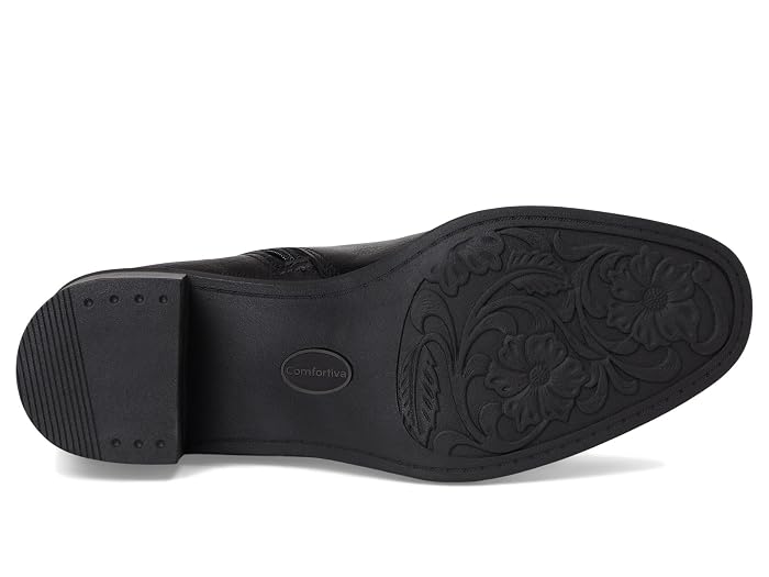 Comfortiva Heather - Image 3