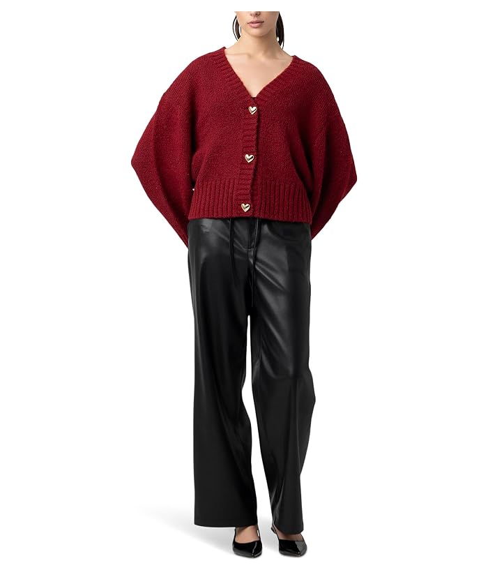 Blank NYC Cardigan Sweater - Image 4